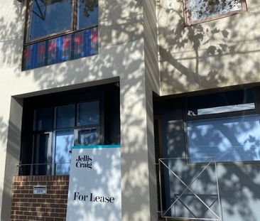 2/579 Queensberry Street, North Melbourne VIC 3051 - House For Rent... - Photo 3