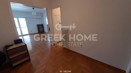 Διαμέρισμα για ενοικίαση Άνω Πατήσια - Photo 5