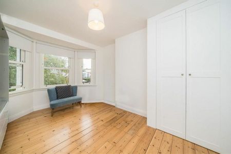 Marksbury Avenue, Kew, TW9 - Photo 2