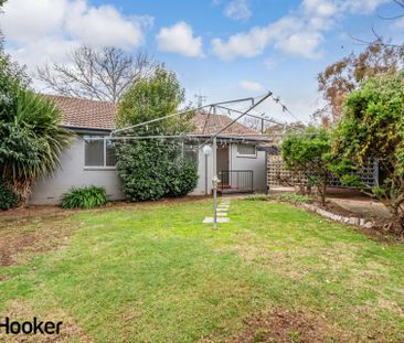 Great home, Great location - Photo 2