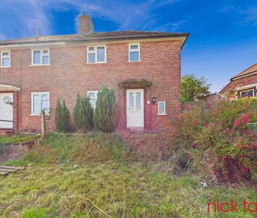 Birch Meadow, Broseley, Shropshire, TF12 5LN - Photo 4