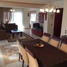 Μεζονέτα για ενοικίαση - Ευκαρπία, - Photo 1