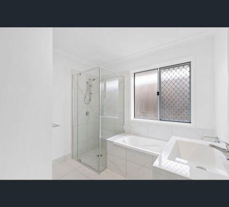 4 Wellington Circuit, Yarrabilba, Qld 4207 - Photo 4