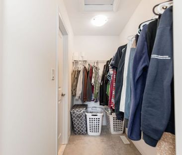 For Lease - 20 Andean Lane, Barrie, Ontario - Photo 4