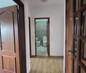 Apartamento T3 - Photo 5