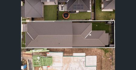 Modern Living Made Easy! - Photo 3