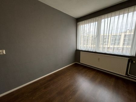 Vissersdijk 50 - Photo 4