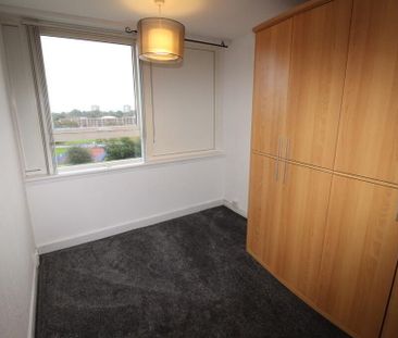 6b Abbotscoole House, BT379DB, Newtownabbey - Photo 6