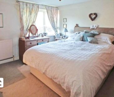 Withyham, Hartfield, East Sussex, TN7 - Photo 5