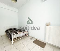 Διαμέρισμα για ενοικίαση - Χαλάνδρι, - Photo 6