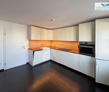 Helle 2-Zimmer-Mietwohnung - Photo 2