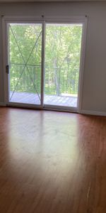 Oak Street Apartments - Photo 3