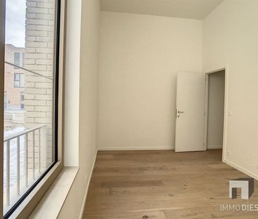 appartement - Photo 5