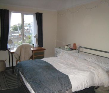 4 bedroom house to rent - Photo 4