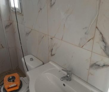 Loft για ενοικίαση Νέα Ιωνία Βόλου - Photo 6