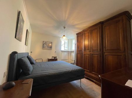 Bilocale via Regolo Sartori, Arbizzano-santa Maria, Negrar di Valpolicella - Foto 3