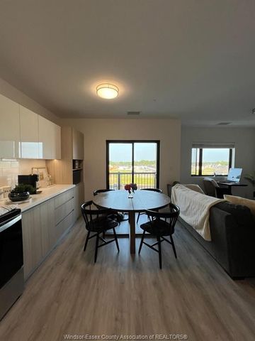 For Lease - 7333 Meo Boulevard Unit# 505, LaSalle, Ontario - Photo 2