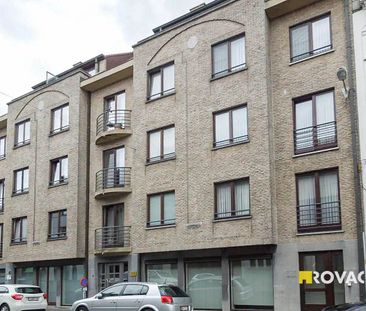 Appartement te huur in Izegem voor € 690 met 1 slaapkamer - Photo 3