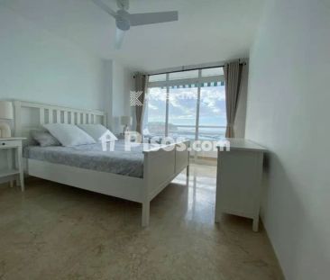 Piso en alquiler en Calvià - Foto 3
