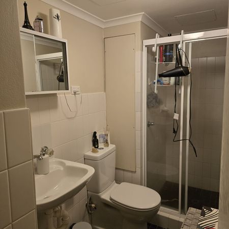 Bondi Junction - Photo 3