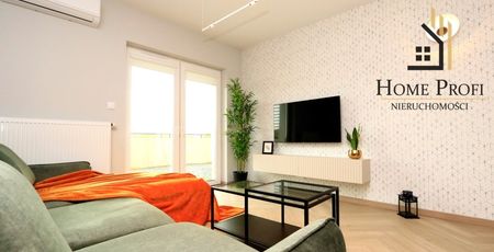 Rzeszów, Drabinianka, Miła Mieszkanie na wynajem - Photo 3