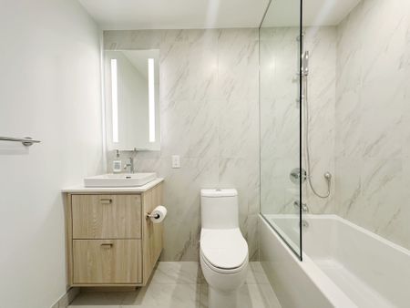 For Lease - 115 Denison Avenue Unit# 413, Toronto, Ontario - Photo 5