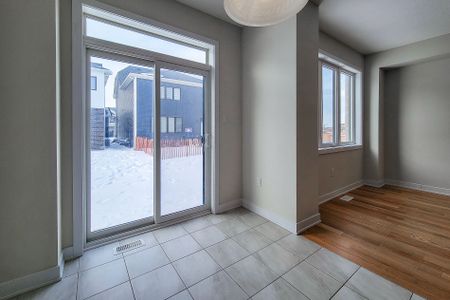 For Lease - 167 Keelson Street, Welland, Ontario - Photo 3