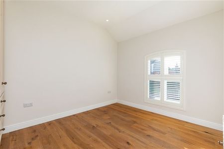 Botanic Avenue, Glasnevin, Dublin 9, D09 K6P5 - Photo 4