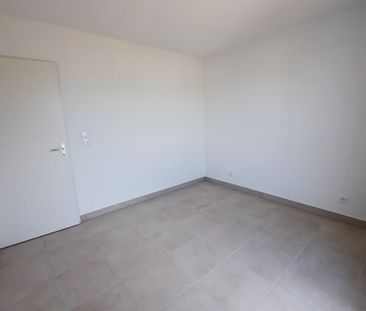 Location Appartement 2 pièces 39m² JUVIGNAC 34990 - Photo 5