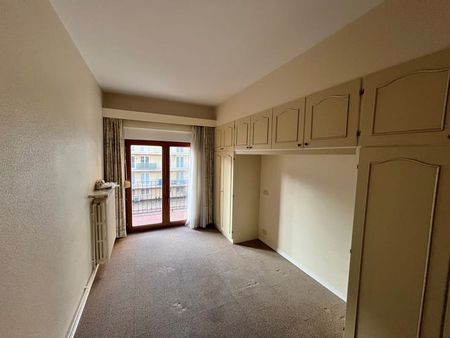 Appartement te huur - Photo 4