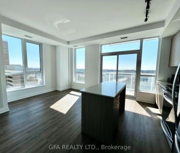 286 Main Street #912 - Photo 5