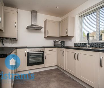 1 bed Shared House for Rent - Photo 3