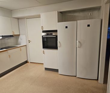 Taggvägen, Alvesta - Photo 2