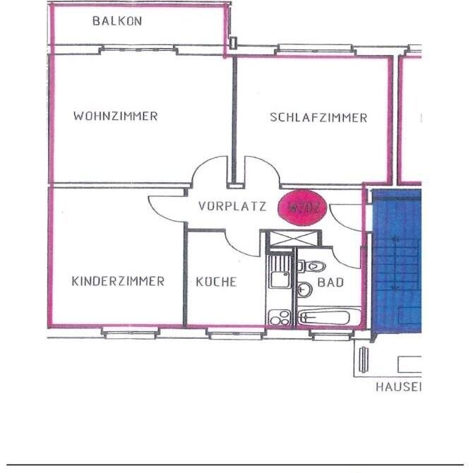 Welcome home! - Foto 1