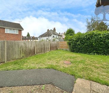 1 bedroom house to rent - Photo 2