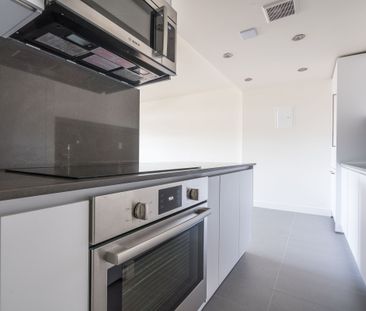 230 Oak Street - Photo 5