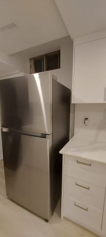 For Lease - 568 Brownridge Drive Unit# Lower, Vaughan, Ontario - Photo 5