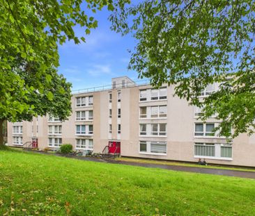 Price £1,395 pcm - Available Now - Unfurnished - Photo 6