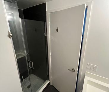 For Lease - 1 Yorkville Avenue Unit# 3702, Toronto, Ontario - Photo 5