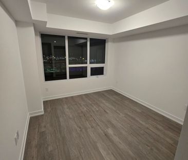 For Lease - 1435 Celebration Drive Unit# 2101, Pickering, Ontario - Photo 3