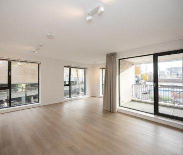 Agoraweg 123 - Foto 2