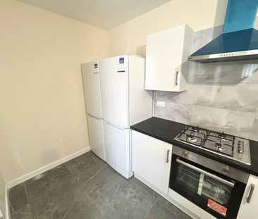 35B Taff Street, Pontypridd - Photo 5