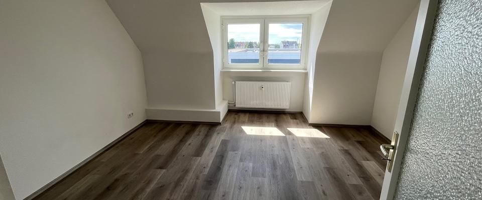 3 Zimmer zentral in Oberhausen.. - Foto 1