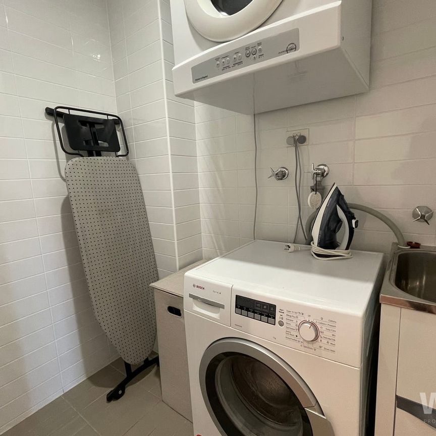 103/19 Honeysuckle Drive, Newcastle, NSW 2300 - Photo 1