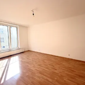 Perfekte und sonnige Wohnung (WG-fähig) - Photo 1