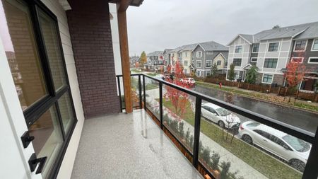 New Condo in Langley - Photo 3