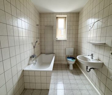 3-Zimmer-Wohnung in zentraler Lage von Schwarzenberg zu vermieten - Photo 3