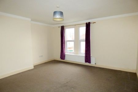 2 bed house to rent in Nursery Lane, Felling, NE10 - Photo 3