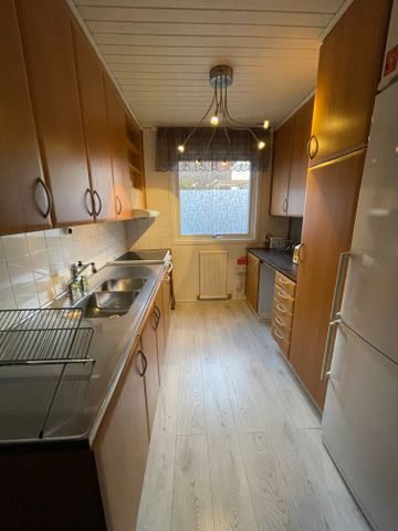 Väderstrecksgatan, Göteborg - Photo 3