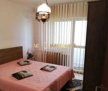 3 Camere de inchiriat | Pantelimon | Metrou | Mobilat&Utilat | - Fotografie 4